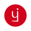 Pratilipi - Books and Stories icon