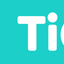 Tickster BoxPoint Mobile icon