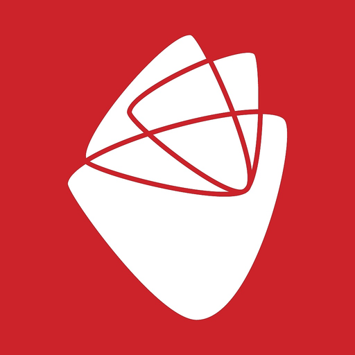 Unisagrado Canvas app icon