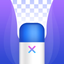 Background Remover - PNG Maker icon