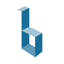 BoxPlanner icon