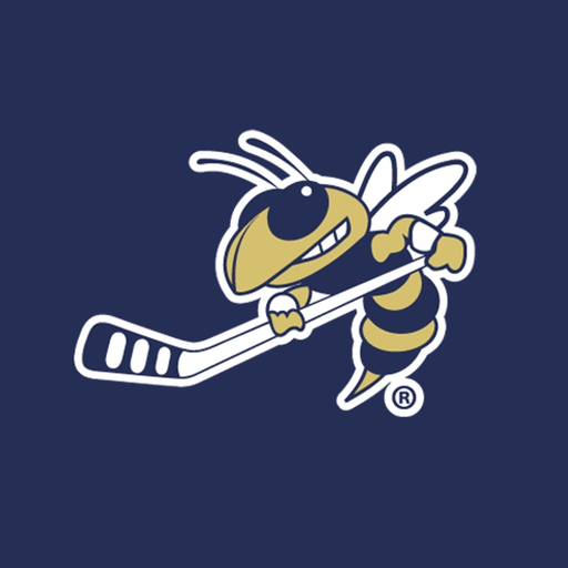GT Hockey app icon