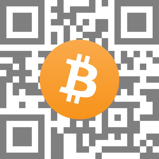 Bitrequest app icon