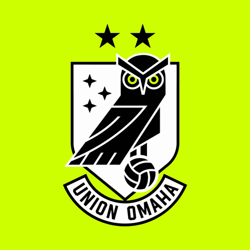 Union Omaha app icon