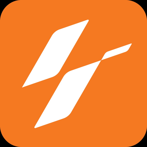 LAMPTAN SMART app icon