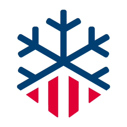 FCEH app icon