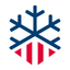FCEH icon
