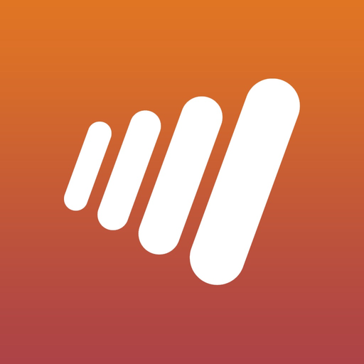ManpowerGroup Ethics Compass app icon