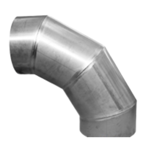 Miter Bend Pro app icon