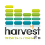 Harvest FM icon