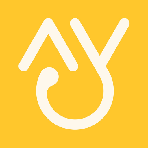 Movement With Julie app icon