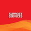 Support Services by ADNHC icon