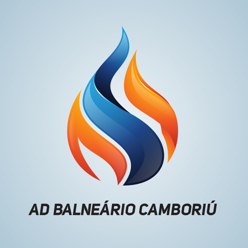 AD Balneario Camboriu app icon