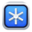 Elpass icon