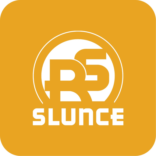Slunce Podbořany app icon