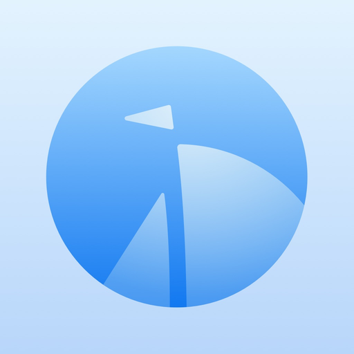 Less - Alcohol Tracker app icon