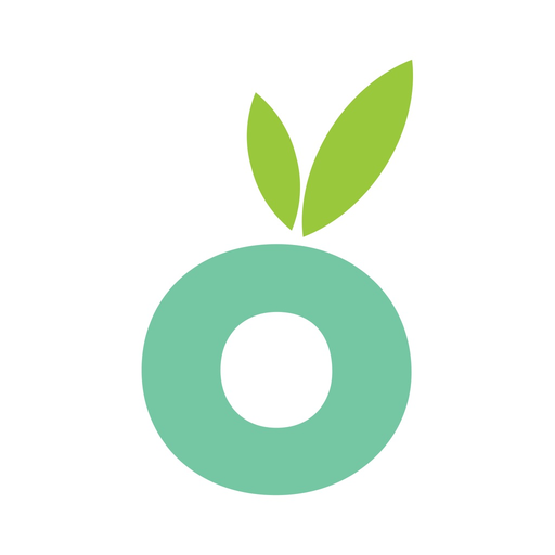 Mercato: Grocery Delivery app icon