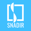 SNADIR icon