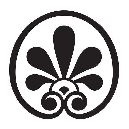 Classical Numismatic Group app icon
