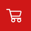 MobiSale icon