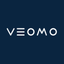 Veomo icon