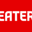 Eater Food & Drinks icon