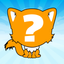 Guessing Animals icon