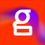 Geonav Home icon
