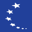 ReichmanU icon