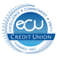 ECU Credit Union Mobile icon