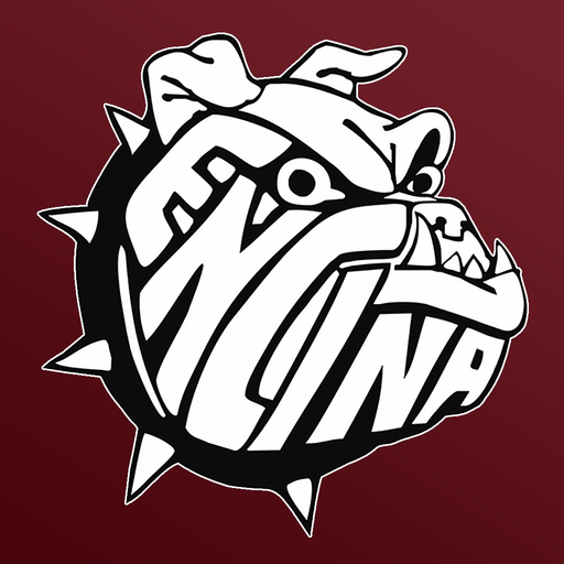 Encina High School app icon