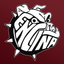 Encina High School icon