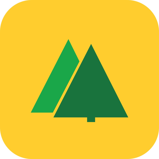 COOPSEMA app icon