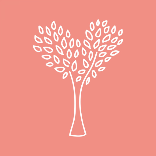 Clube Mães Amigas app icon