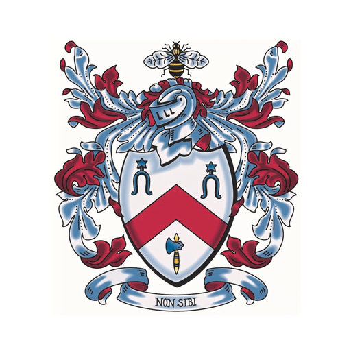 McConnell Golf app icon