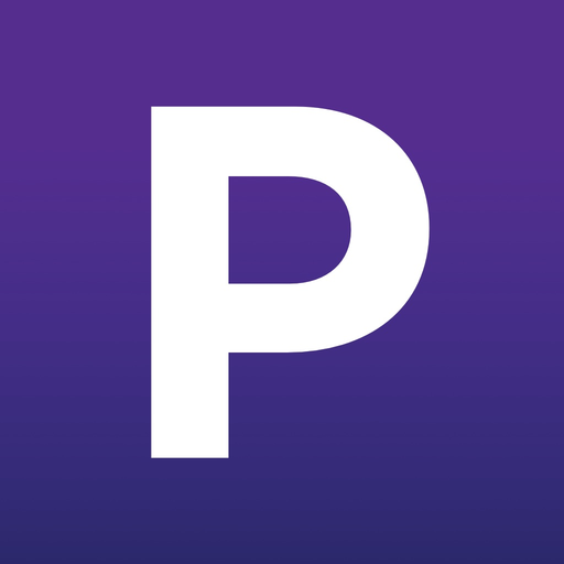 Payce app icon