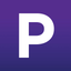 Payce icon