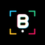 Beam Beam icon