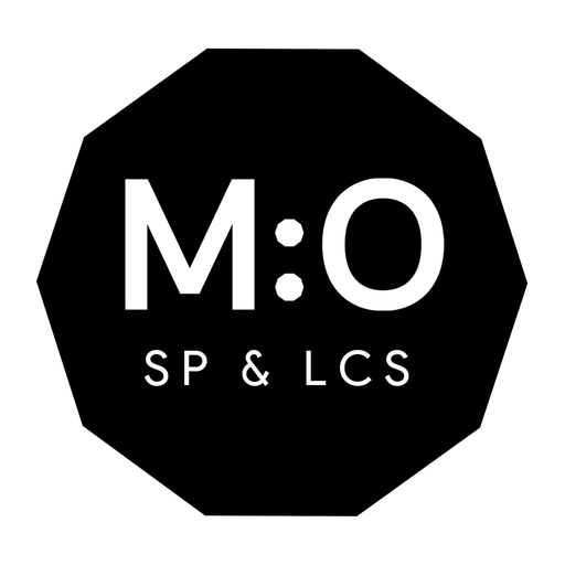 Metso:Outotec SP & LCS app icon