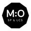 Metso:Outotec SP & LCS icon
