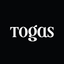 Togas: товары для дома icon