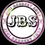 Jimi Barbery icon