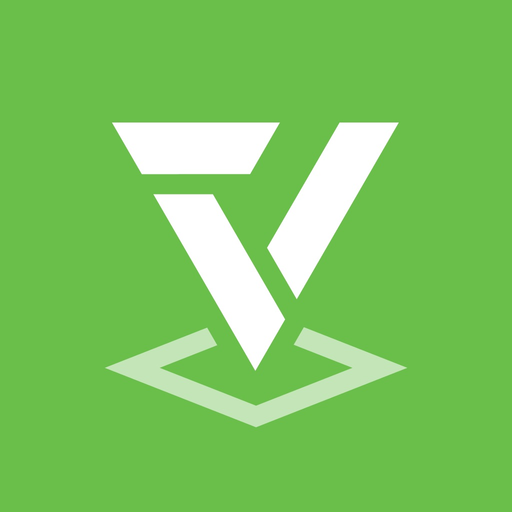 Vuforia Vantage app icon