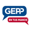 GEPP en tus manos icon