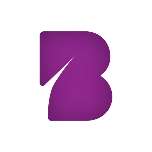 Bibleway Rochester app icon