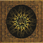 Stories From Quran icon