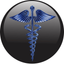 Sexually Transmitted (STDs) icon
