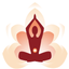 Yoga 2.0 icon