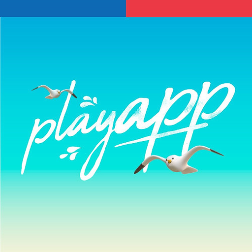 PlayApp - MBN app icon