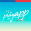 PlayApp - MBN icon